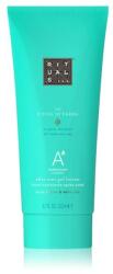 Rituals Loțiunea gel după bronzare The Ritual of Karma (After Sun Gel Lotion) 200 ml
