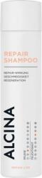 ALCINA Șampon regenerant (Repair Shampoo) 250 ml