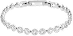 Swarovski Brățară elegantă pentru femeiAngelic 5071173