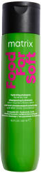 Matrix Food For Soft Hydrating Shampoo 300 ml - vivantis