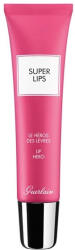 Guerlain My Supertips Superlips ro balsam hidratant pentru volumul buzelor 15 ml - vivantis