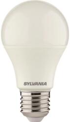 SYLVANIA 9.5W E27 1055lm 2700K ToLEDo 0029589 (0029589)