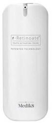 Medik8 r-Retinoate Youth Serum cremă hidratantă pentru zi și noapte 50 ml - vivantis