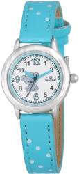 Bentime Ceas pentru copii 001-9BB-5067B Ceas