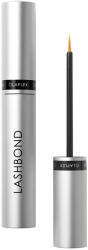 Olaplex Lashbond Building Serum 4, 5 ml - vivantis