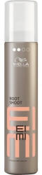 Wella Wella Eimi Root Shoot spuma pentru volum la radacina 200 ml
