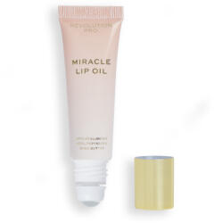 Revolution Beauty Revolution Beauty Miracle Lip Oil balsam de buze ultra-hidratant 8 ml
