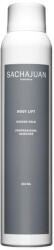 Sachajuan Root Lift 200 ml