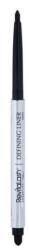 RevitaLash RevitaLash, Defining, Gel Pencil Eyeliner, Slate, 0.3 g - vivantis
