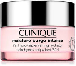 Clinique Cremă hidratantă de ziMoisture Surge Intense (72H Lipid-Replenishing Hydrator) 30 ml