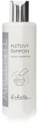 Le Chaton Șampon pentru piele (Facial Shampoo) 200 ml