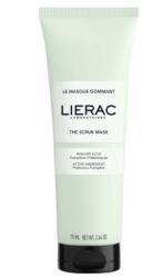 Lierac Lierac, mască peeling, 75 ml Masca de fata