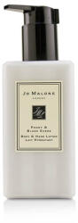Jo Malone London Bath & Body Peony And Blush Suede & Hand Lotion 250 ml