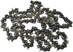 GEKO standard lánc elektromos fűrészhez, G74026 (G74026)
