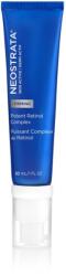 NeoStrata Skin Active ser antirid cu retinol pentru luminozitate si hidratare 30 ml - vivantis