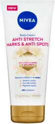 Nivea Loțiune de corp antivergeturi, 200 ml