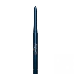 Clarins Waterproof Pencil creion dermatograf waterproof culoare 03 Blue Orchid 0.29 g - vivantis