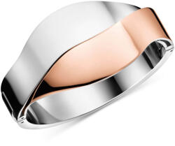 Calvin Klein brățară de lux Senses KJ5EPD2001 5, 4 x 4, 3 cm - XS