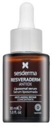 Sesderma Resveraderm Antiox ser Liposomal Serum 30 ml