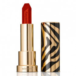 Sisley Le Phyto Rouge ruj protector cu acid hialuronic culoare 21 Rose Nouméa 3, 4 g
