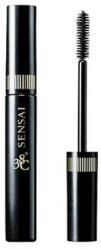 Sensai Mascara 38°C Separating & Lenghtening mascara pentru alungirea si separarea genelor culoare Black 7.5 ml - vivantis