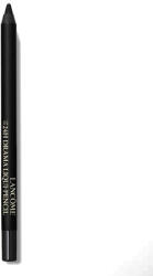Lancome Lancome Creion gel de ochi Drama Liquid Pencil 1, 2 g 01 - Café Noir