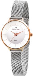 Bentime Ceas analogic 005-9MB-HF0071A Ceas