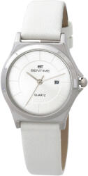 Bentime Ceas analog pentru femei 005-9MB-11756C Ceas