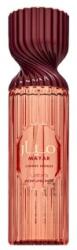 Lattafa Mayar Cherry Intense Spray de corp femei 250 ml