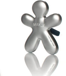 Mr&Mrs Fragrance Niki Big Fresh Air- odorizant auto