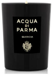 Acqua Di Parma Acqua Di Parma Quercia - lumânare 200 g