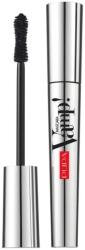 PUPA Milano Pupa Vamp! Exceptional Volume Mascara (100 Extra Black) 9 ml