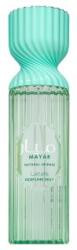 Lattafa Mayar Natural Intense Spray de corp femei 250 ml