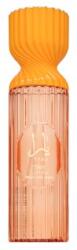 Lattafa Yara Tous Spray de corp femei 250 ml