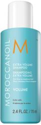 Moroccanoil Volume Shampoo 70 ml