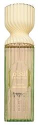 Lattafa Angham Spray de corp unisex 250 ml