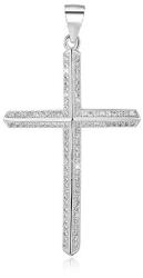 Beneto Pandantiv argint Cross AGH94