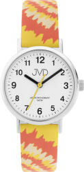 JVD Ceas analogic J7211.2 Ceas