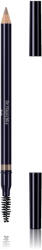 Dr. Hauschka Eyebrow Definer creion 1.05 g nuanţă 01 Light Brown