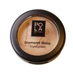 Pola Cosmetics Iluminator Diamond Shine 5, 8 g