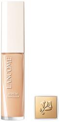 Lancome Corector cu ser de iluminare (Care & Glow Serum Concealer) 13 ml 105W