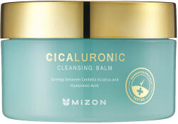 Mizon Balsam demachiant natural Cicaluronic (Cleansing Balm) 80 ml