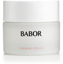 BABOR Cremă calmantă pentru piele sensibilă Skinovage (Calming Cream) 50 ml