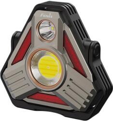 Fenix CP50R - alza