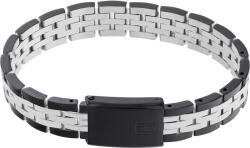 Tommy Hilfiger Brățară modernă din oțel 2790503