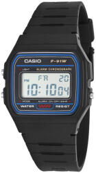 Casio Collection Vintage F 91-1 Ceas