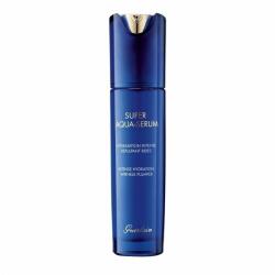Guerlain Super Aqua Serum Ser pentru hidratare intensiva anti-imbatranire 50 ml - vivantis