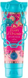 Tesori d'Oriente Tesori d´Oriente Ayurveda - gel de duș 250 ml