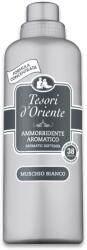Tesori d'Oriente Tesori d´Oriente White Musk - balsam de rufe 760 ml