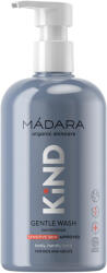MÁDARA Kind Gentle Wash 390 ml - vivantis